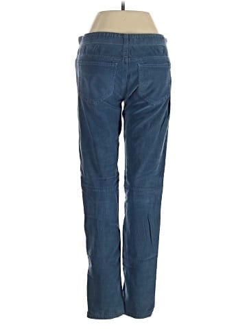 Free People Casual Pants (view 2)