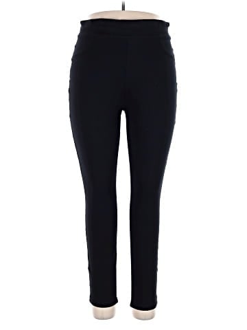 SPANX Active Pants (view 1)