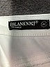 Blank NYC Ivory Jeans Size 25 waist - photo 7