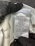 Blank NYC Ivory Jeans Size 25 waist - photo 8