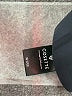 Cosette Solid Blue Casual Skirt Size 2 - photo 5