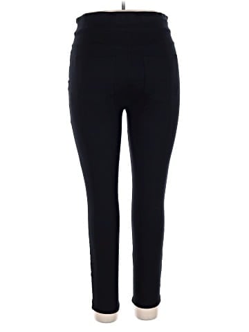 SPANX Active Pants (view 2)