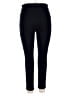 SPANX Black Active Pants Size 1X (tall) - photo 2