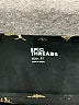Epic Threads Stars Black Long Sleeve Top Size 4T - photo 3