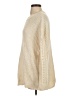 American Eagle Outfitters Ivory Pullover Sweater Size S - photo 5