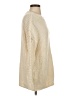 American Eagle Outfitters Ivory Pullover Sweater Size S - photo 4