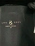 Lou & Grey Solid Black Casual Pants Size M - photo 7