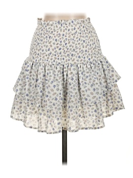 Princess Polly Casual Skirt