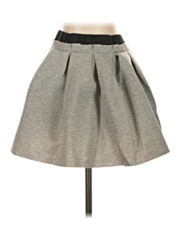 Connection 18 Casual Skirt (view 1)
