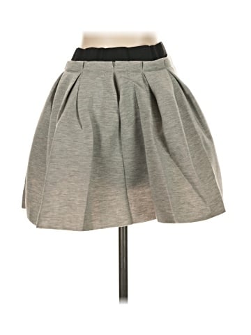 Connection 18 Casual Skirt (view 2)