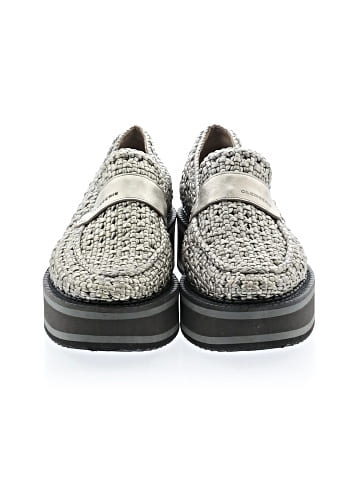 Clergerie Water Shoes (view 2)