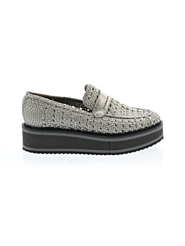 Clergerie Water Shoes (view 1)