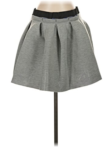 Connection 18 Casual Skirt (view 1)