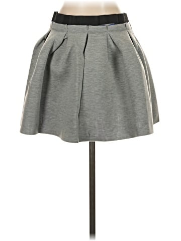 Connection 18 Casual Skirt (view 2)