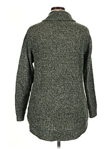 RD Style Turtleneck Sweater (view 2)