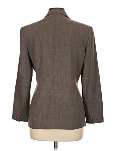 Louben Blazer (view 2)