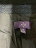 NYDJ Black Jacket Size 4 - photo 6