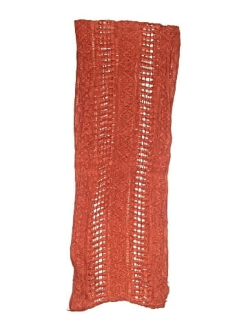 Francesca's Scarf (view 2)