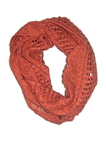 Francesca's Scarf (view 1)