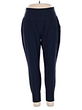 Active By Old Navy Active Pants