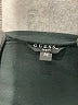 Guess Jeans Solid Black Formal Skirt Size M - photo 4