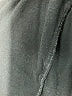 Guess Jeans Solid Black Formal Skirt Size M - photo 5