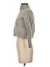Joie Gray Turtleneck Sweater Size XXS - photo 5