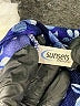 Sunsets Blue Tank Top Size M - photo 7