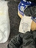 Sunsets Blue Tank Top Size M - photo 8