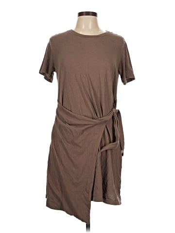 Rails Casual Dress (view 1)