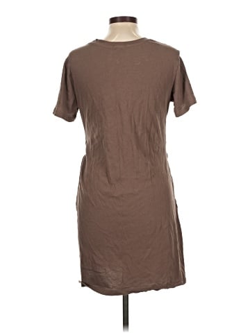 Rails Casual Dress (view 2)