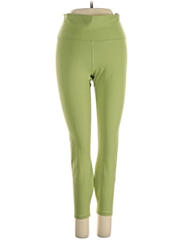 Fabletics Active Pants (view 1)