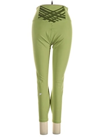 Fabletics Active Pants (view 2)