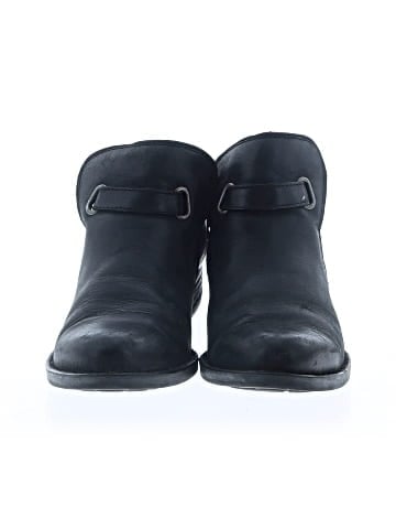 Born Handcrafted Footwear Ankle Boots (view 2)