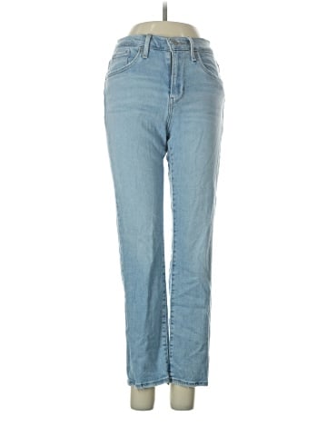 Levi's Jeans (view 1)