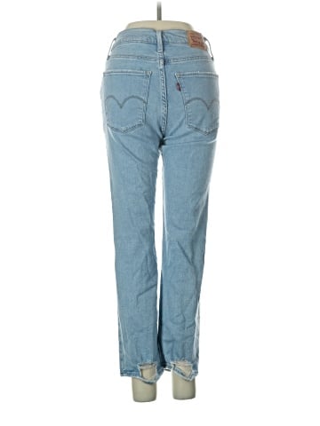 Levi's Jeans (view 2)