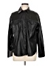 Bershka Black Jacket Size Med - Lg - photo 1