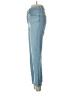 Levi's Blue Jeans Size 25 waist - photo 5