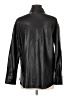 Bershka Black Jacket Size Med - Lg - photo 2