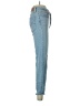 Levi's Blue Jeans Size 25 waist - photo 4