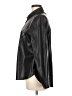 Bershka Black Jacket Size Med - Lg - photo 5