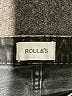 Rolla's Black Jeans Size 28 waist - photo 6