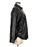 Bershka Black Jacket Size Med - Lg - photo 4