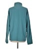 L.L.Bean 100% Polyester Teal Pullover Sweater Size Lg R - photo 2