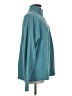 L.L.Bean 100% Polyester Teal Pullover Sweater Size Lg R - photo 4