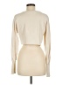 Zara Ivory Cardigan Size M - photo 2