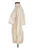 Zara Ivory Cardigan Size M - photo 5