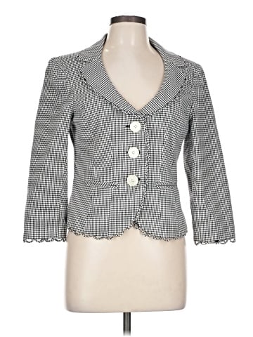 Nanette Lepore Blazer (view 1)