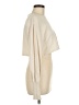 Zara Ivory Cardigan Size M - photo 4