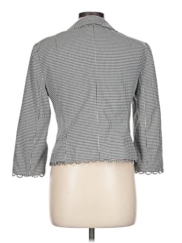 Nanette Lepore Blazer (view 2)